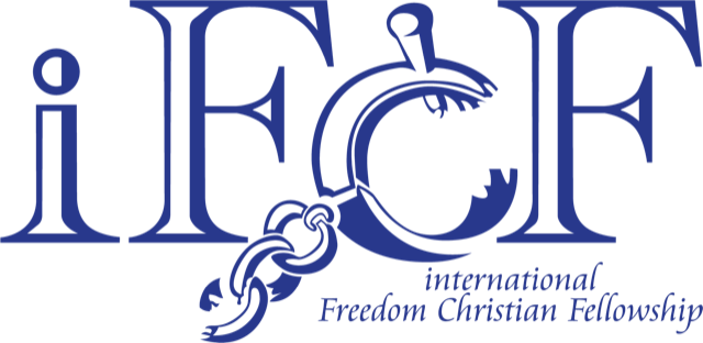 International Freedom Christian Fellowship